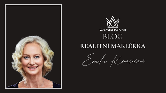 Emilie Kovačičová