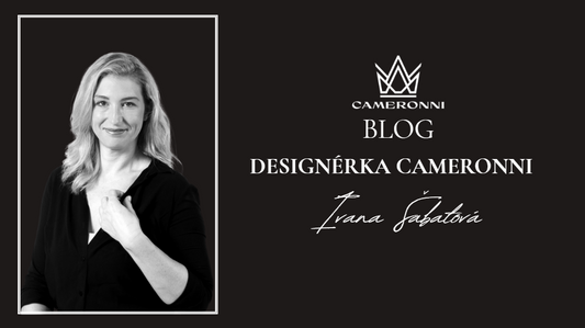 Když řemeslo dává smysl: Ivanka a její pohled na krejčovinu